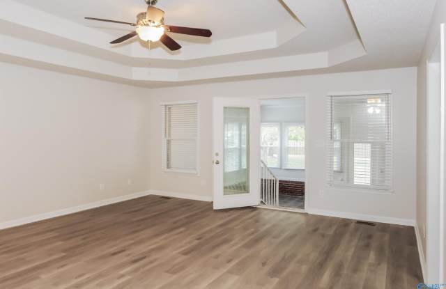 106 River Wind Drive