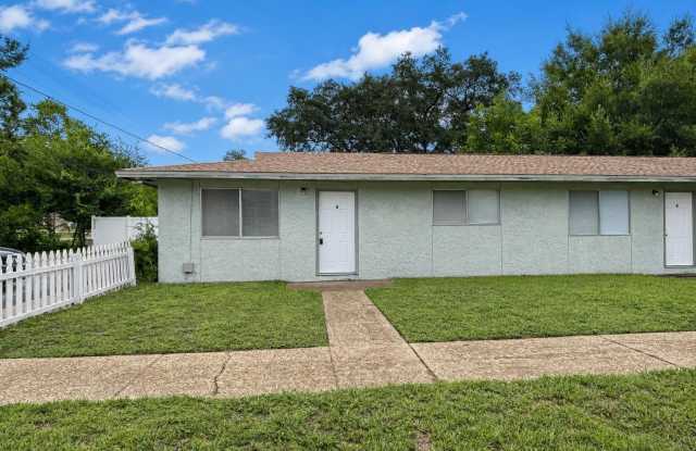 322 Pelham Road