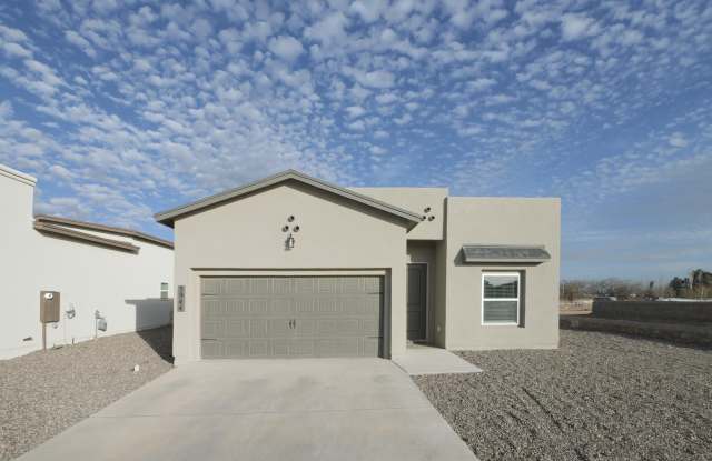 Photo of 5944 MOHEGAN SUN Street