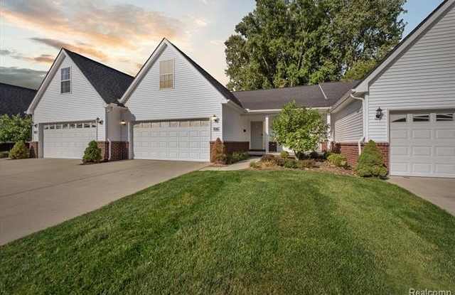 Photo of 816 Nelsons Ridge Drive