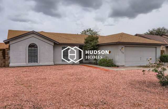 Photo of 9139 West Banff Lane