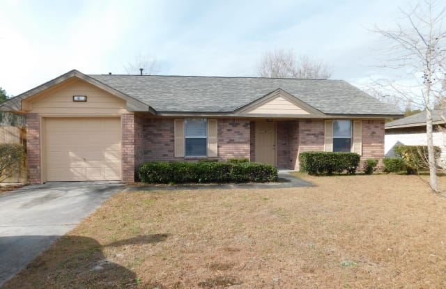 31 Arva Ct - 31 Arva Ct, Escambia County, FL 32506