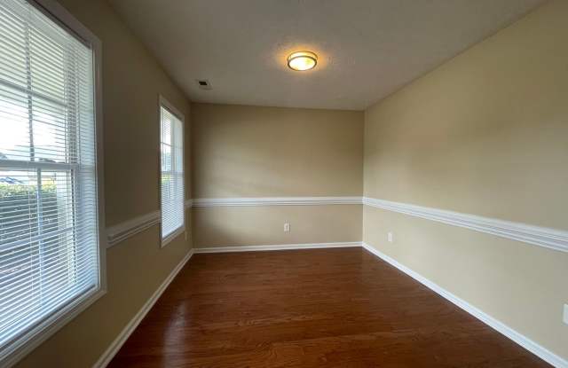 5234 Woodpecker Drive