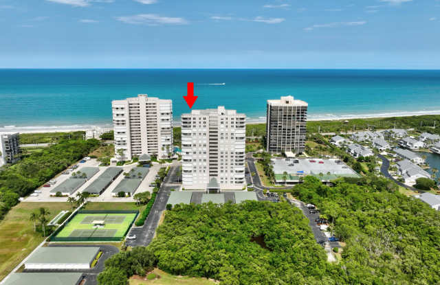 5049 N Highway A1a
