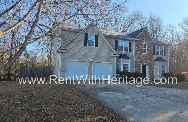 WOW!!...GORGEOUS!!..UPGRADES /AMAZING MASTER/ FENCED YD/ SWIM-TENNIS