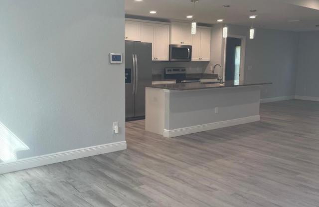 359 Wilton Avenue SW