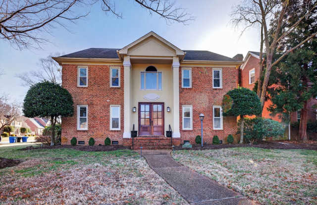 Elegant  Spacious Home Available in Church Point