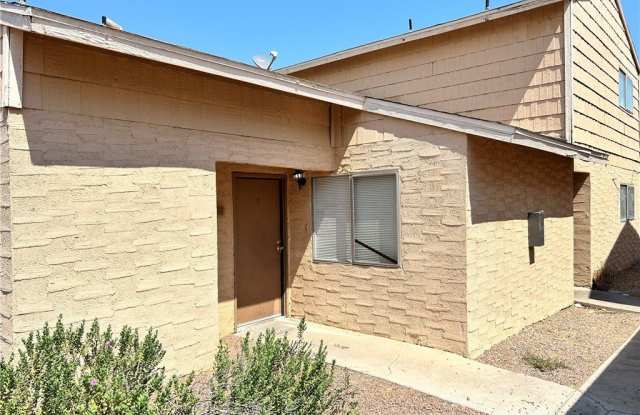 Photo of 5147 Greene Lane