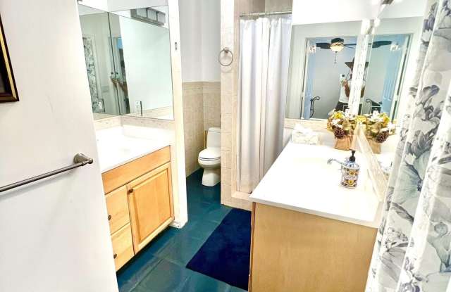 636 Rambling Drive Circle