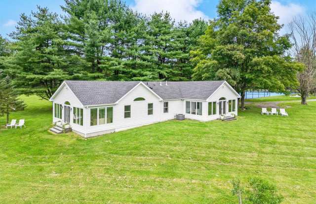 238 PUMPKIN LANE REAR