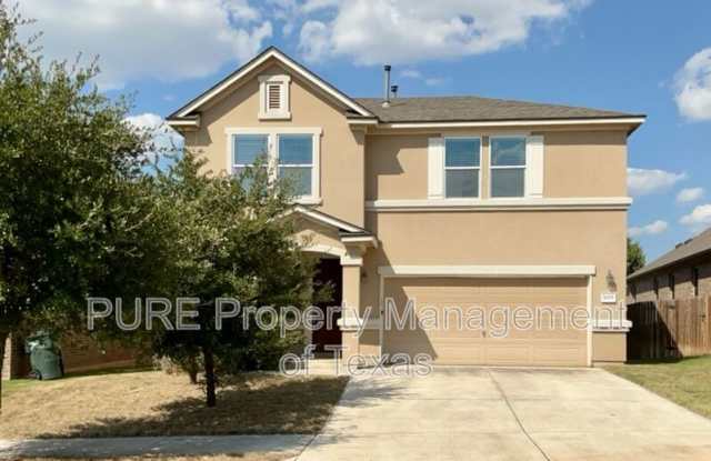 Photo of 1029 Clove Hitch Dr