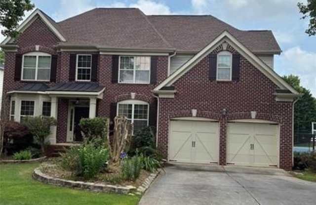 Photo of 1880 Manor View