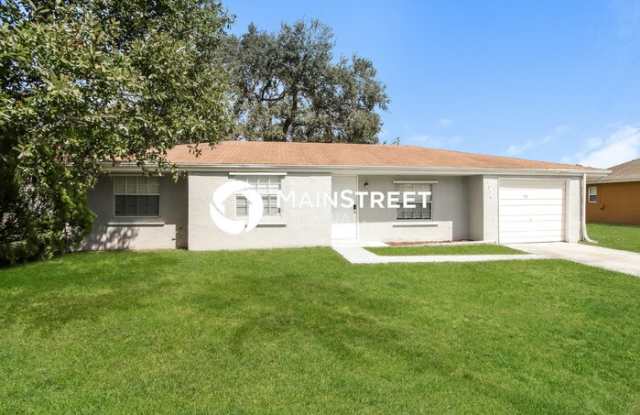 1376 23rd Place Southwest