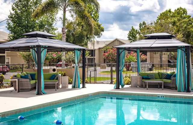 Photo of Bellancia Apartments