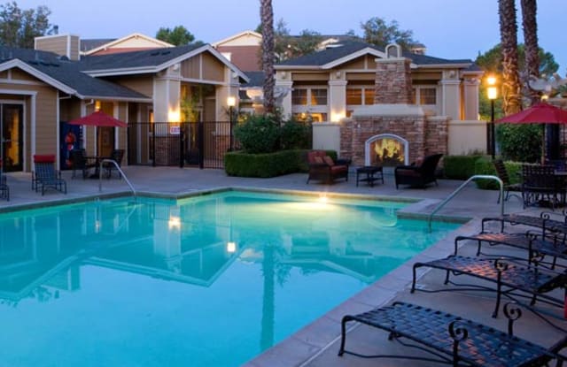 Morgan Park Vacaville Ca Apartments For Rent