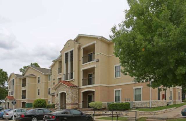 Rosemont at Highland Park