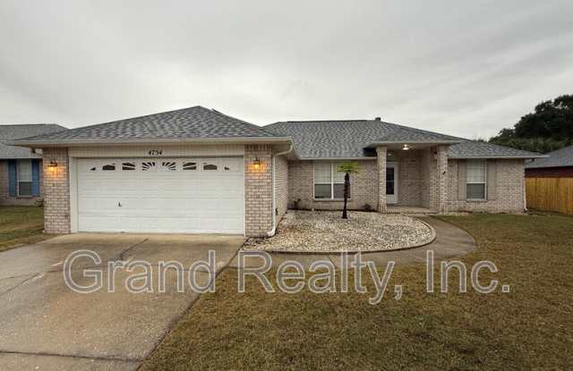 Photo of 4754 Winterdale Dr