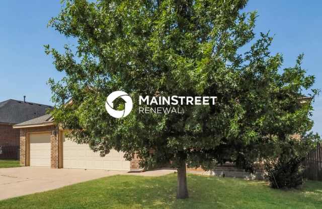 11305 Northwest 97th Street