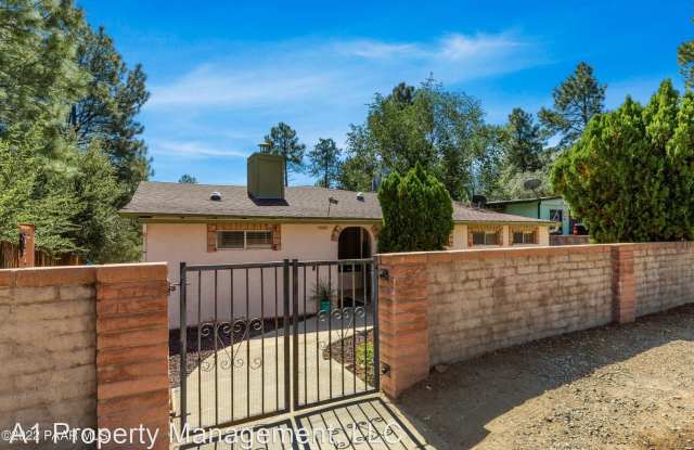 625 Tiburon Drive