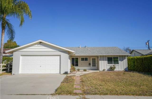 Photo of 6552 Franrivers Avenue