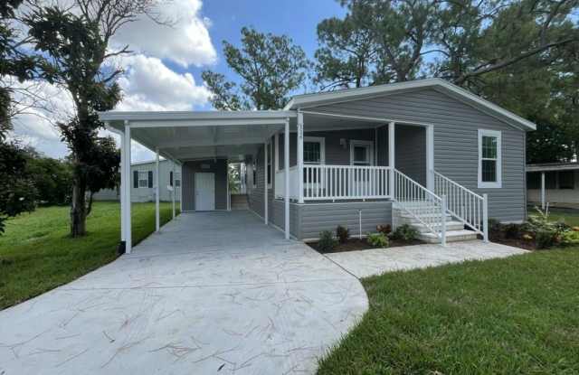 116 Highland Drive, #915