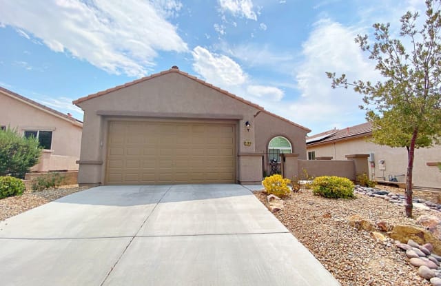 2799 Lochleven - 2799 Lochleven Way, Henderson, NV 89044