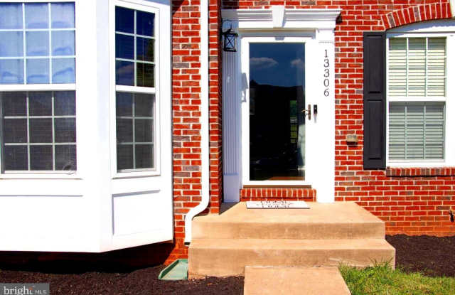 13306 DAISY MEADOW LANE