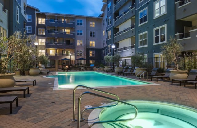 Photo of Avalon San Bruno