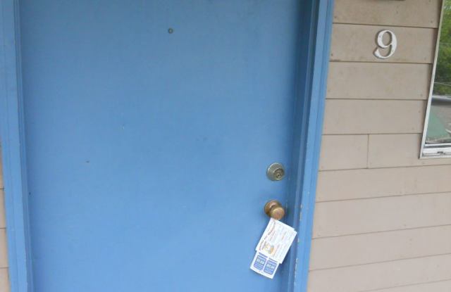 1314 Kentucky Street