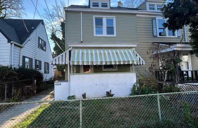 Photo of 339 TIOGA Street