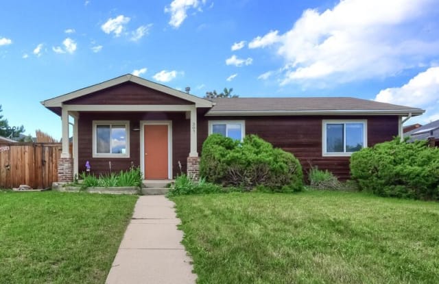 307 W Coal Creek Dr - 307 West Coal Creek Drive, Superior, CO 80027