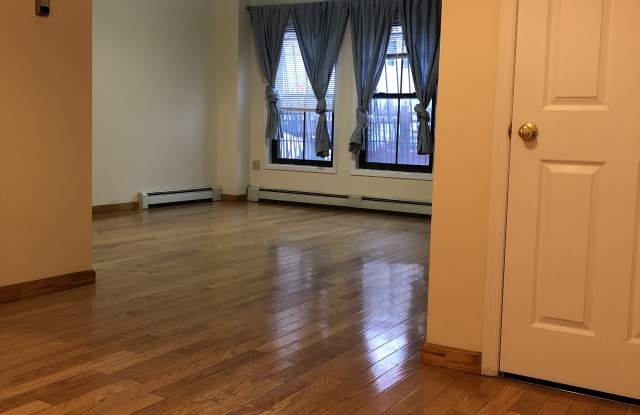 399 South 5th Street