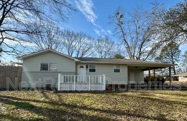 324 Lodi Drive
