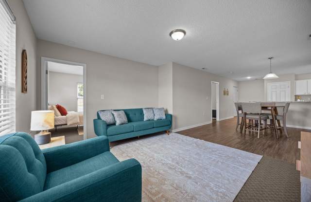 Photo of FULLY FURNISHED EXCLUSIVE SHORT AND MIDTERM RENTAL ONLY. AVAILABLE NOW UNTIL DEC 30.