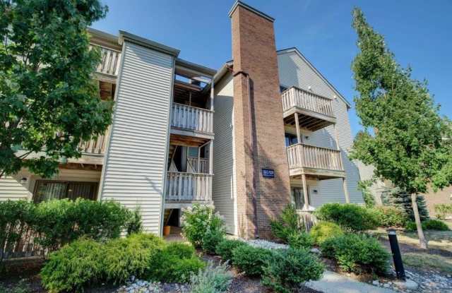 Photo of 1513 Ravens Crest Drive