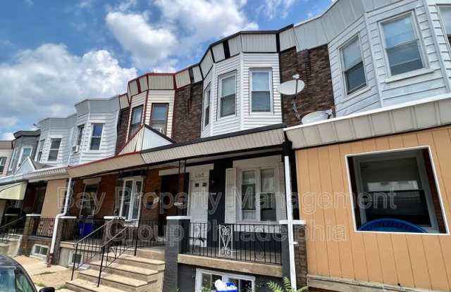 Photo of 2065 E Atlantic St