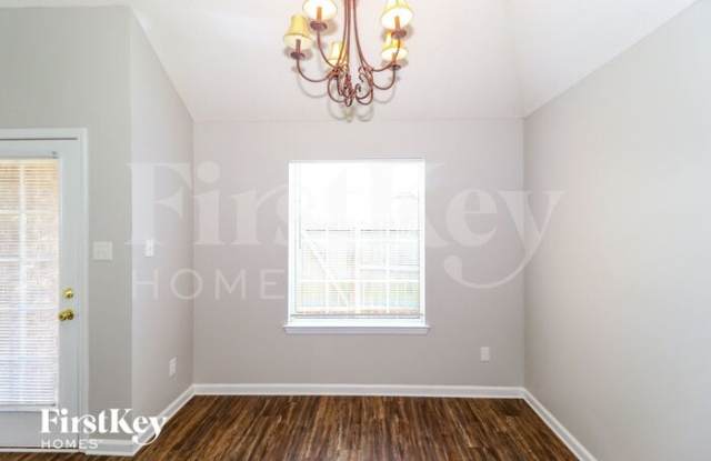 10197 Evening Hill Drive