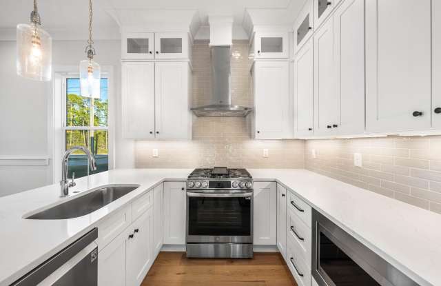 520 S County Hwy 393 unit: 19B