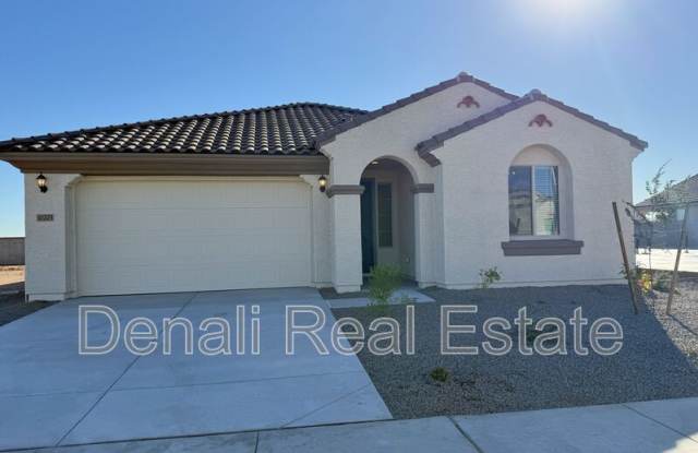 Photo of 10203 W. Crittenden Lane