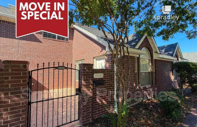 Photo of 2008 S 55th St