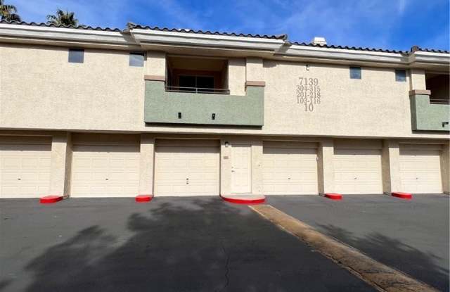 7139 DURANGO Drive