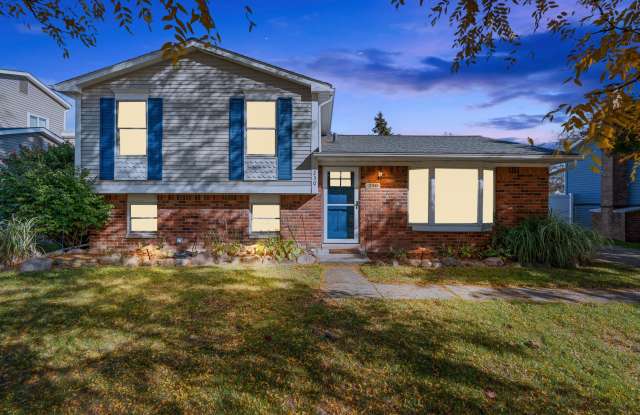 Photo of 230 Selkirk Street