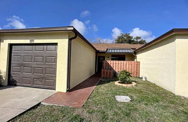 Photo of 1611 Gable Court