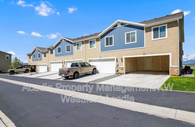 14844 S Trap Rock Way