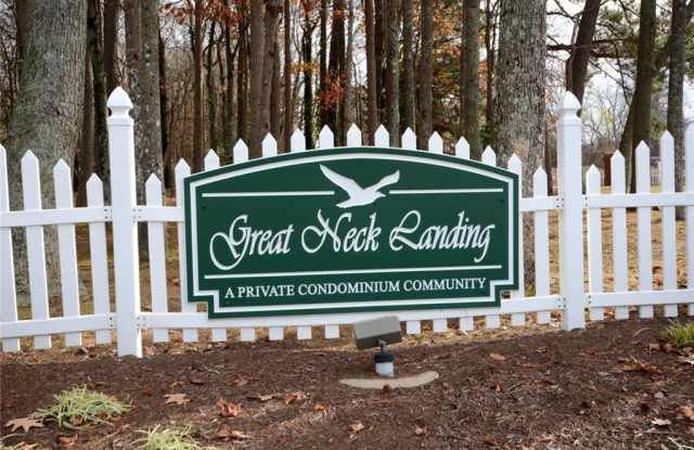 2116 Retreat Court