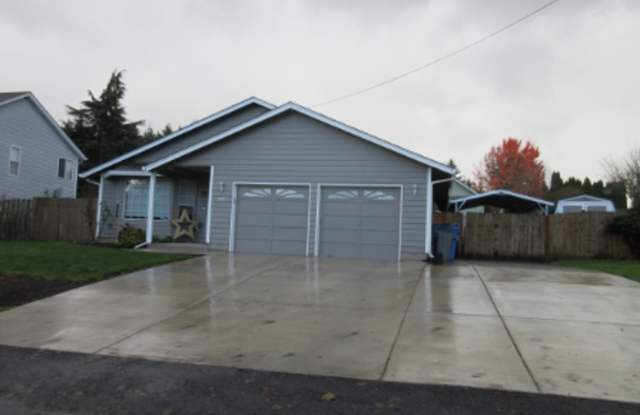 307 NW 49th Street
