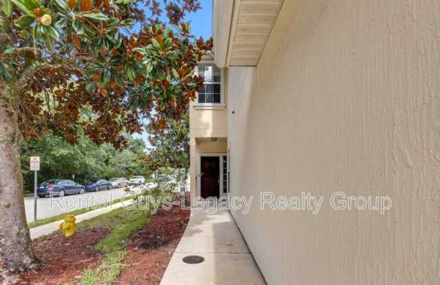 300 Southern Branch Lane