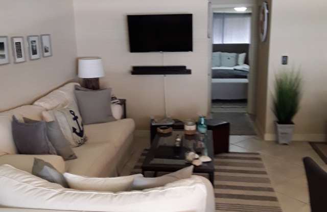 2881 Northeast 32nd Street