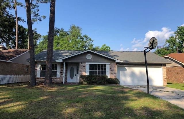 761 Forest Loop - 761 Forest Loop, St. Tammany County, LA 70471