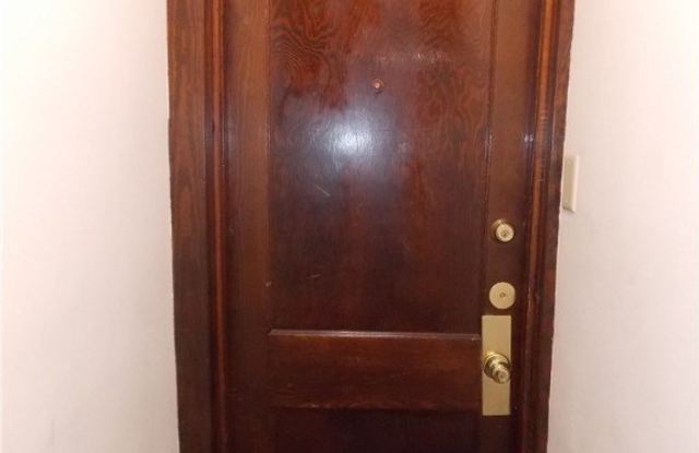 119 Jefferson St.  #2